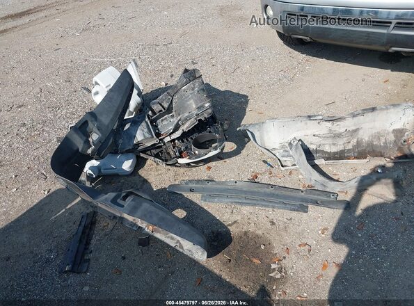 1C6HJTAG9RL124171 2024 JEEP GLADIATOR Белый Вид щитка приборов