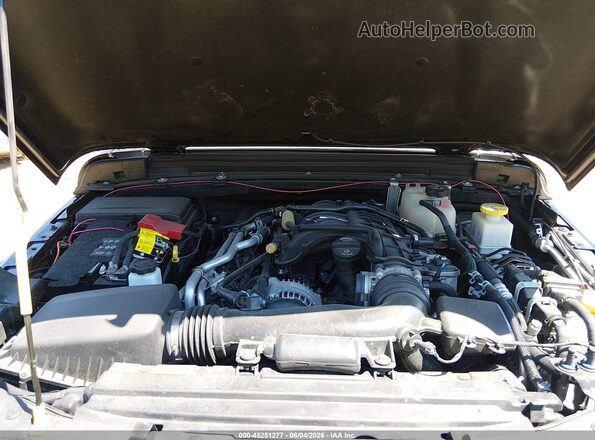 1C6HJTAGXPL534149 2023 JEEP GLADIATOR Black Rear view