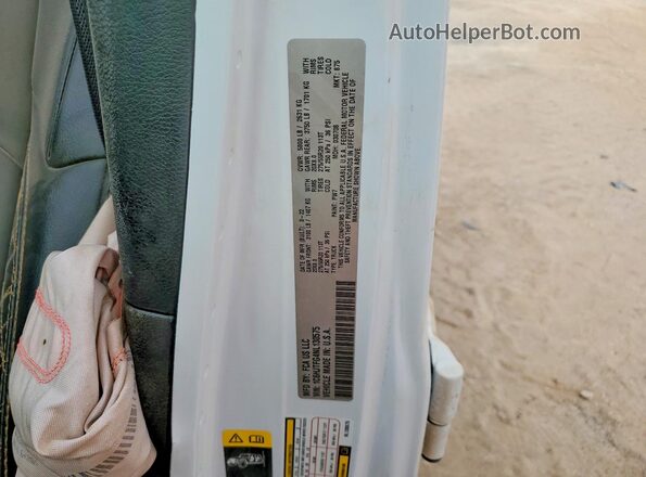1C6HJTFG4NL130575 2022 JEEP GLADIATOR White Widok komory silnika
