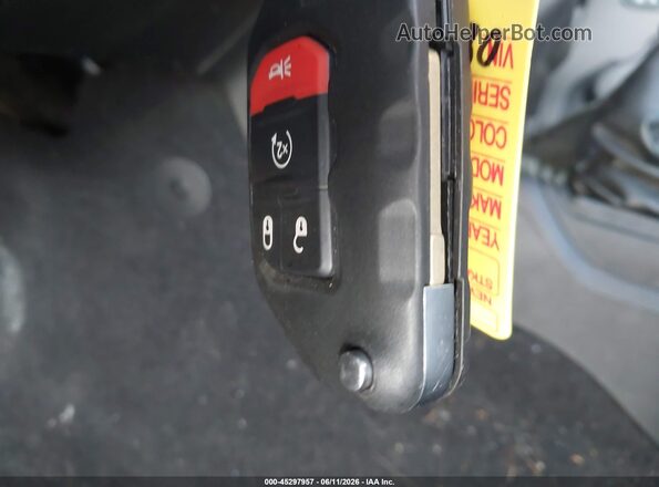 1C6JJTAG1ML550804 2021 JEEP GLADIATOR Gray წინა პანელის ხედი