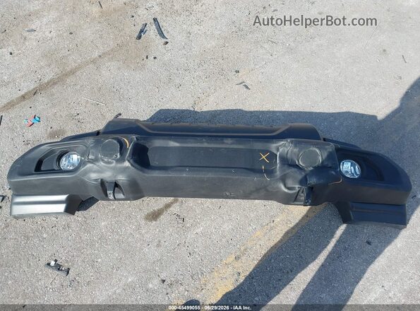 1C6JJTAG5LL168936 2020 JEEP GLADIATOR Black Widok zestawu wskaźników