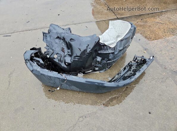 1C6JJTAG6PL542167 2023 JEEP GLADIATOR Charcoal VIN կոդի պիտակի տեսք