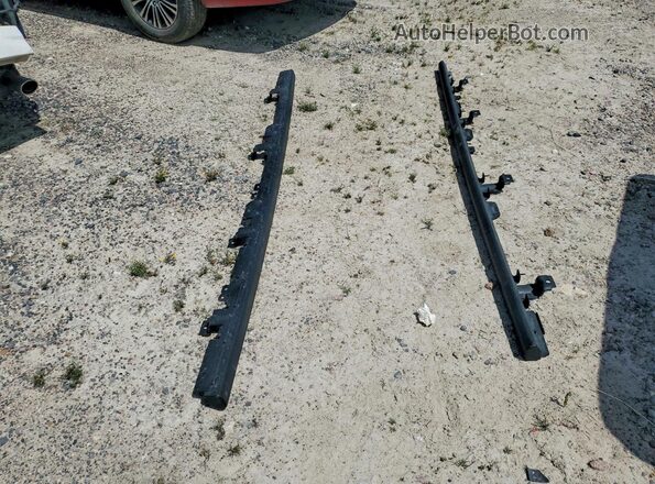 1C6JJTEG3ML618790 2021 JEEP GLADIATOR Красный Вид подкапотного пространства