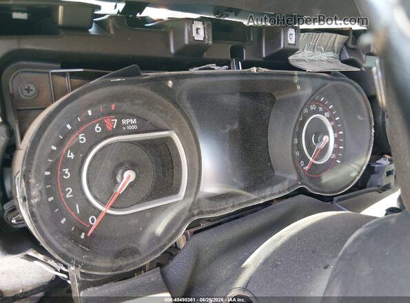 1C6JJTEG9LL210678 2020 JEEP GLADIATOR Gray Հետևի նստատեղերի տեսք