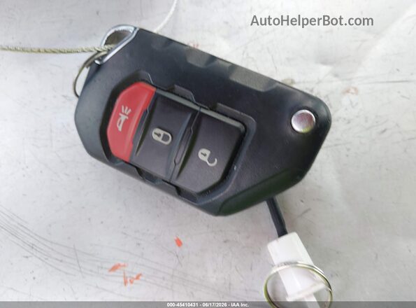 1C6PJTAG4SL503452 2025 JEEP GLADIATOR Blue Widok deski rozdzielczej