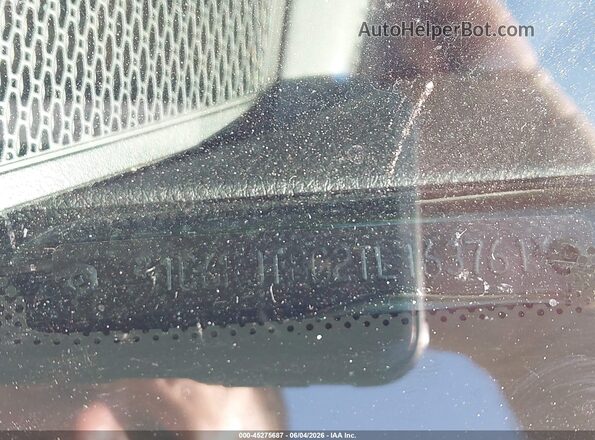 1C6RJTBG2TL163761 2026 JEEP GLADIATOR Black Вид підкапотного простору