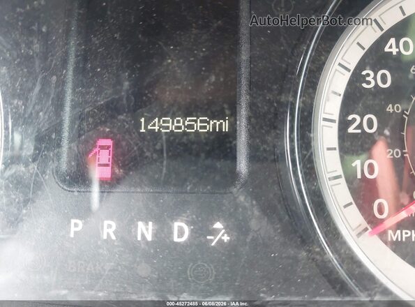 1C6RR6FG2KS552814 2019 RAM 1500 CLASSIC White Панорамний вид салону 360°