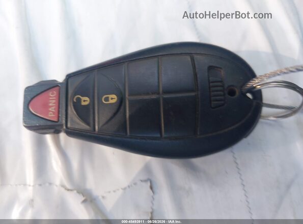 1C6RR6FG3GS383006 2016 RAM 1500 Red Առջևի վահանակի տեսք