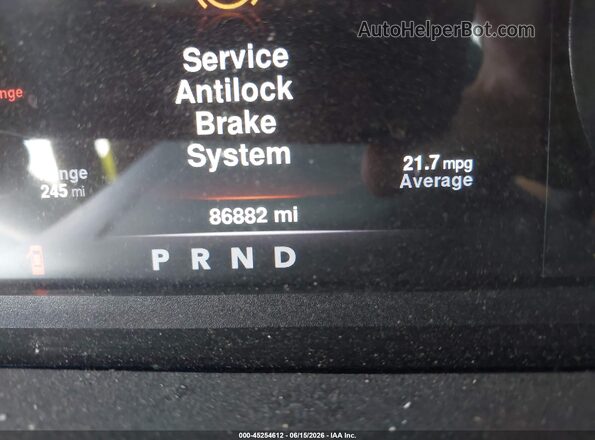 1C6RR6FG4LS124616 2020 RAM 1500 CLASSIC Black 