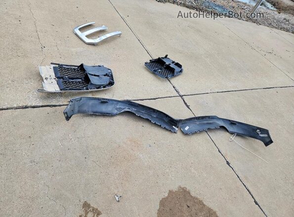 1C6RR6FG5LS114628 2020 RAM 1500 Серый Вид подкапотного пространства