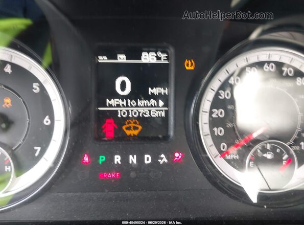1C6RR6FG6MS597936 2021 RAM 1500 CLASSIC Black 
