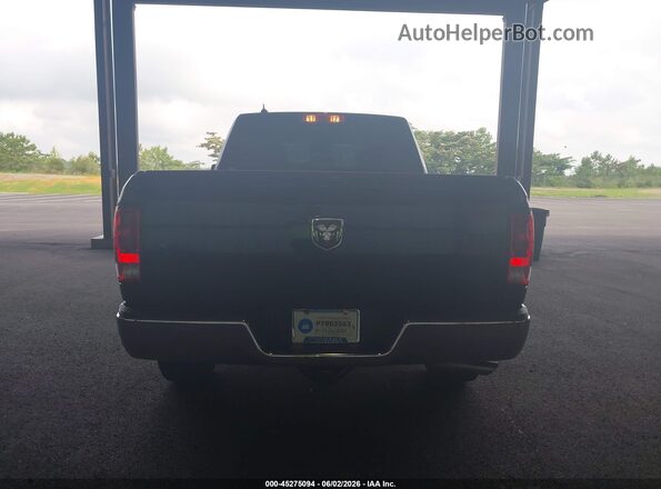 1C6RR6FG7MS548177 2021 RAM 1500 CLASSIC Blue 