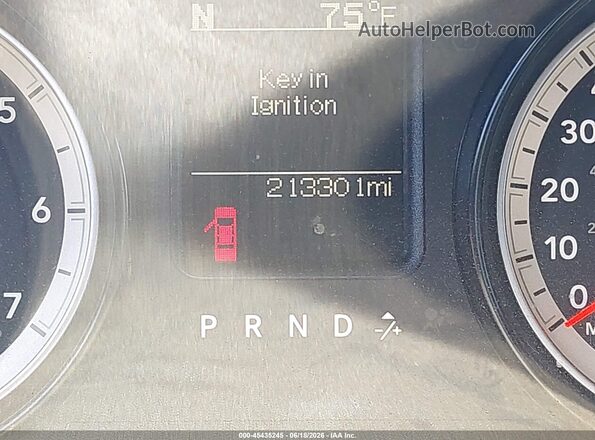 1C6RR6FT5GS189610 2016 RAM 1500 Gray 