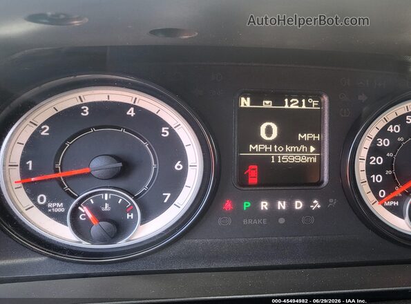 1C6RR6FT5HS866348 2017 RAM 1500 Синий 