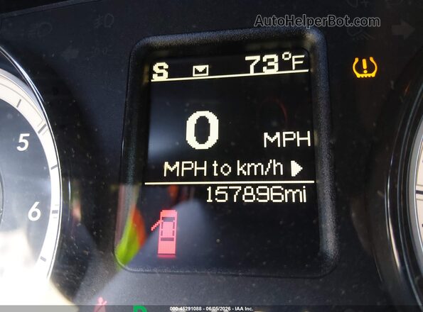 1C6RR6FT8HS847227 2017 RAM 1500 Бордовый 