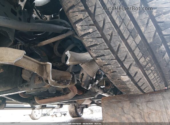 1C6RR6FT8JS244820 2018 RAM 1500 Белый 