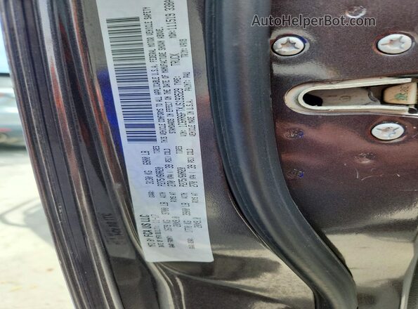 1C6RR6FTXJS193529 2018 RAM 1500 Gray Engine compartment view