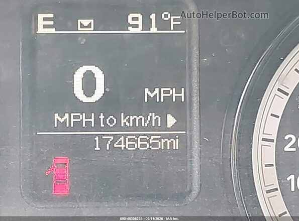 1C6RR6GG1JS218951 2018 RAM 1500 Gray 