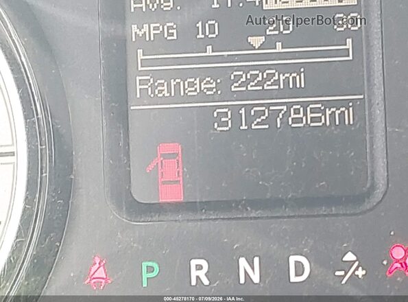 1C6RR6GG5HS708142 2017 RAM 1500 Dark Blue 