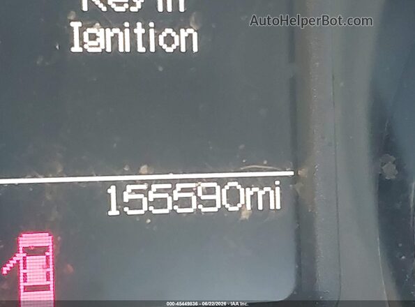 1C6RR6GG5HS804093 2017 RAM 1500 White 