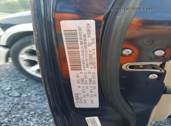1C6RR6JT3GS293326 2016 RAM 1500 Blue 