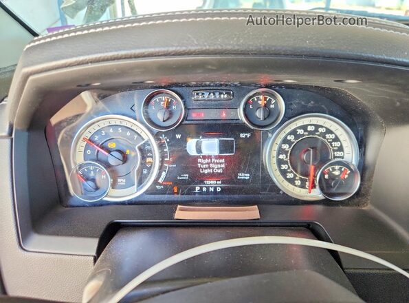 1C6RR6JT8HS820018 2017 RAM 1500 Silver 