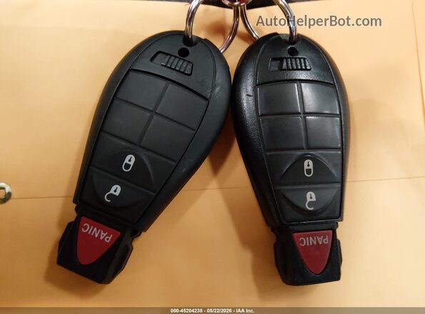 1C6RR6KG1JS317230 2018 RAM 1500 Silver Առջևի վահանակի տեսք