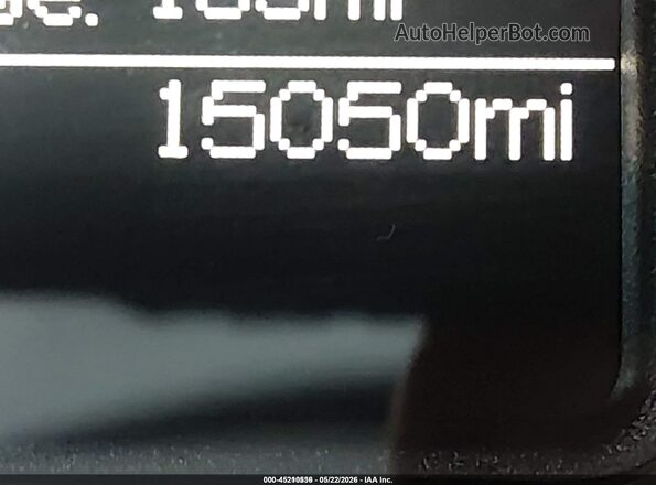 1C6RR6KG4JS298625 2018 RAM 1500 White 