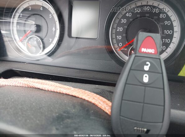 1C6RR6KT5JS305353 2018 RAM 1500 Burgundy 