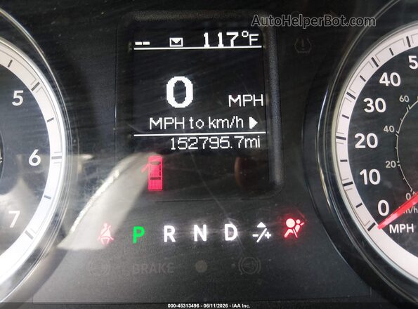 1C6RR6KTXMS592399 2021 RAM 1500 CLASSIC White 