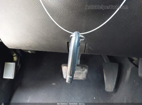 1C6RR6LG0MS530057 2021 RAM 1500 CLASSIC Gray Dashboard view