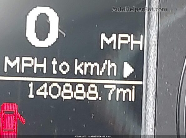 1C6RR6LG0MS530057 2021 RAM 1500 CLASSIC Gray 
