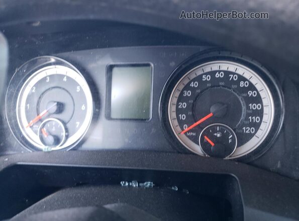 1C6RR6LG2MS531744 2021 RAM 1500 Silver 