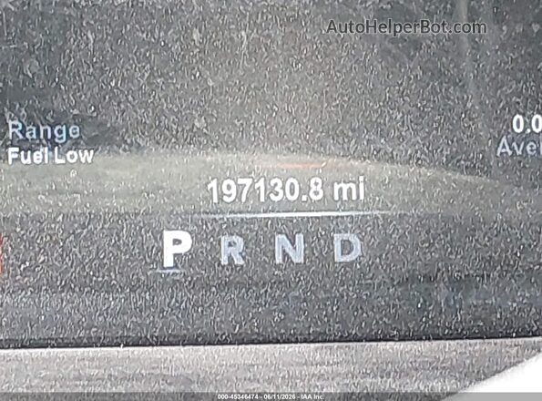 1C6RR6LT0JS200167 2018 RAM 1500 Blue 