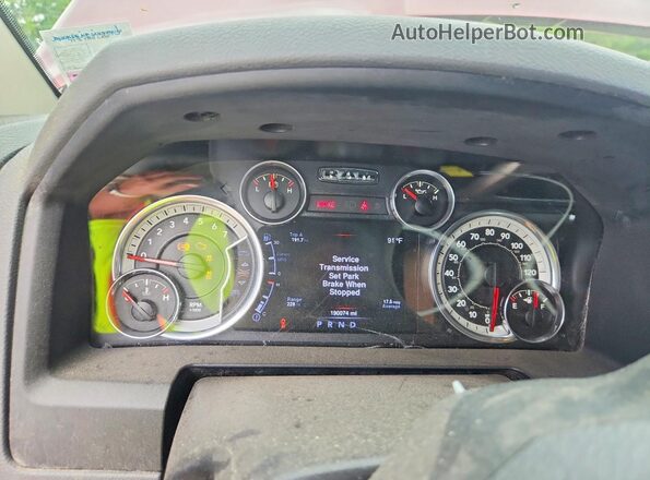 1C6RR6LT1GS268180 2016 RAM 1500 Burgundy 