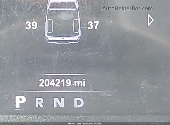 1C6RR6LT1HS556086 2017 RAM 1500 Серебряный 