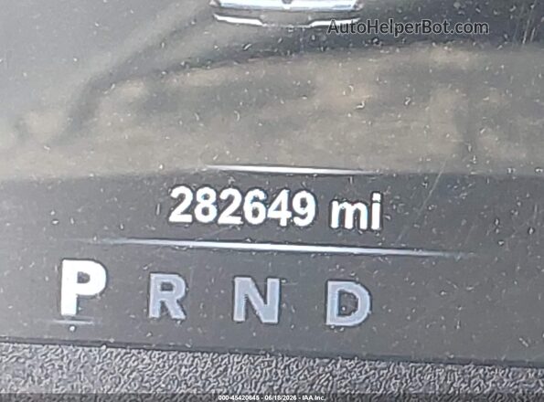 1C6RR6LT7KS539493 2019 RAM 1500 CLASSIC White 