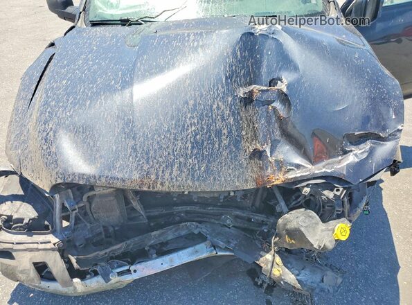 1C6RR6LTXHS550660 2017 RAM 1500 Черный Вид задней части салона