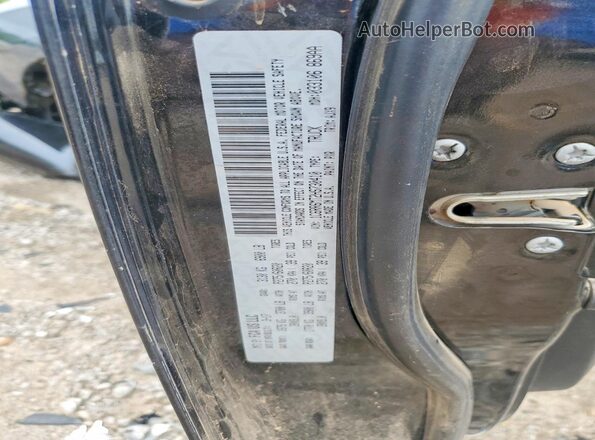 1C6RR6MT2HS730410 2017 RAM 1500 Black 