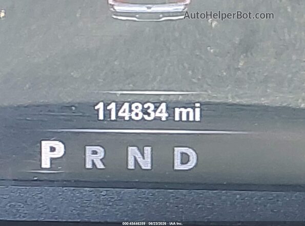 1C6RR6NT3HS639743 2017 RAM 1500 Silver 