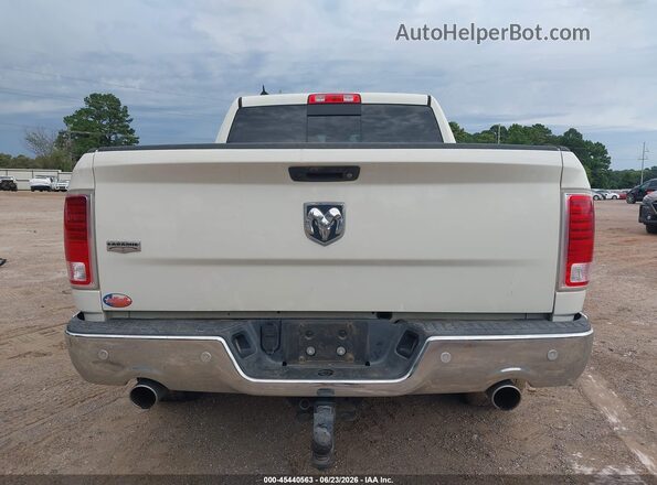 1C6RR6NT4GS306241 2016 RAM 1500 White 
