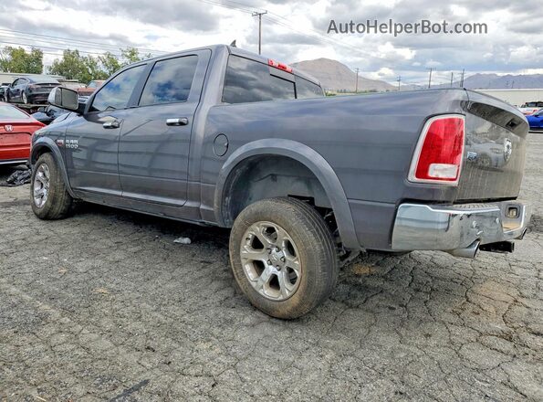 1C6RR6NTXHS848137 2017 RAM 1500 Gray 