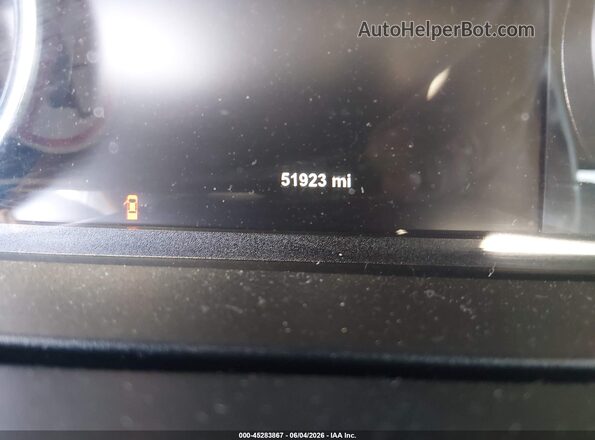 1C6RR6TT3KS585273 2019 RAM 1500 CLASSIC Gray 
