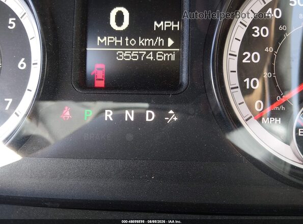 1C6RR7FG0GS108778 2016 RAM 1500 White 