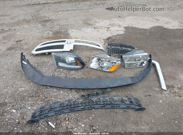 1C6RR7FG2GS268743 2016 RAM 1500 Black Dashboard view