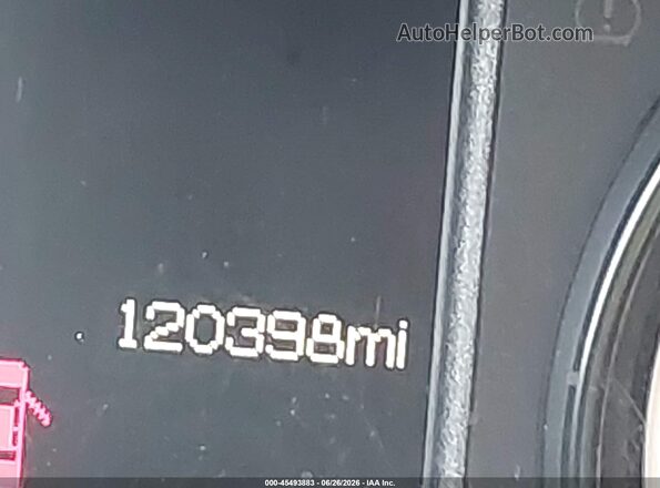 1C6RR7FG2GS268743 2016 RAM 1500 Black 