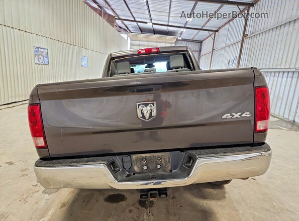 1C6RR7FG2KS675549 2019 RAM 1500 Charcoal 