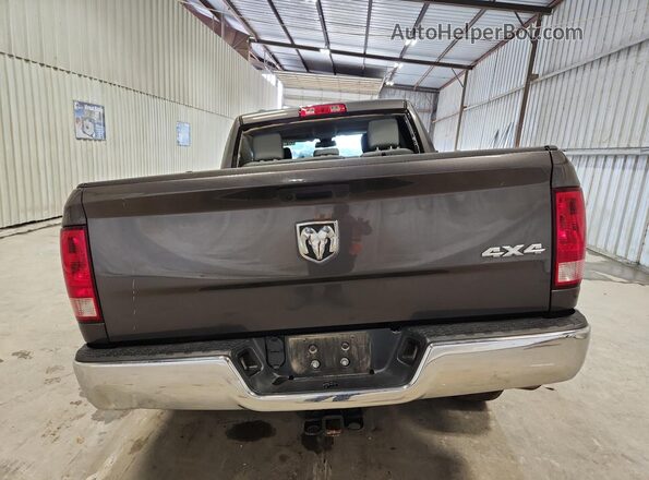 1C6RR7FG2KS675549 2019 RAM 1500 Charcoal 