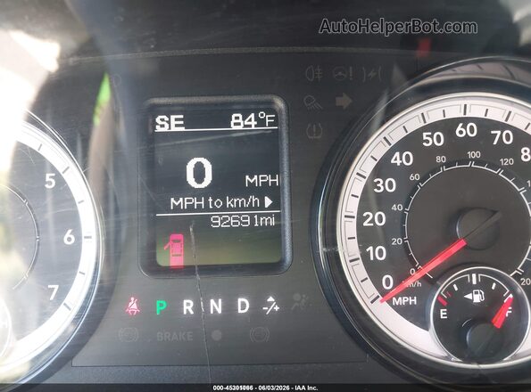 1C6RR7FG3LS155555 2020 RAM 1500 CLASSIC Gray 