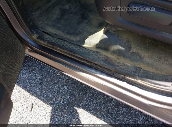 1C6RR7FG4GS325928 2016 RAM 1500 Gray Вид задньої частини салону